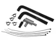 MOOTTORINLÄMMITIN 230V - Defa-autolämpötuotteet - DA412717 - 1