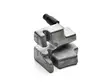 MOOTTORINLÄMMITIN 230V# - Defa-autolämpötuotteet - DA414837 - 2