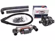 MOOTTORINLÄMMITIN (PTC) 230V - Defa-autolämpötuotteet - DA413767 - 1