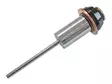 MÄNTÄ ND 1,0-1,4KW 126MM - Solenoidin männät ND - 4124-5657 - 1