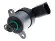 ANNOSTELUYKSIKKÖ - Common Rail annostus ja säätöventtiilit - 0928400677 - 1