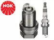 NGK BKR7EIX SYT.TULPPA IRIDIUM (ME 4) - Sytytystulpat - N2667 - 1