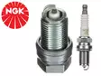 NGK BKR7E (ME 10) - Sytytystulpat - N6097 - 1