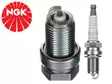 NGK BKR7ES-11 SYT.TULPPA (ME 10) *TT* - Sytytystulpat - N2387 - 1