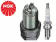 NGK BKUR6ET (ME 10) - Sytytystulpat - N6437 - 1