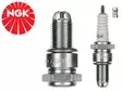NGK BP5ET (ME 10) - Sytytystulpat - N2287 - 1