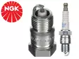 NGK BPR4FS-11 (ME 10) - Sytytystulpat - N2527 - 1