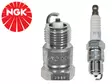 NGK BPR4FS-15 (ME 10) - Sytytystulpat - N2727 - 1