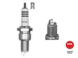 NGK BPR5EIX (ME 4) - Sytytystulpat - N6597 - 1