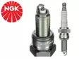 NGK CPR8EB-9 (ME 10) - Sytytystulpat - N6607 - 1