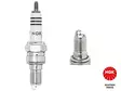 NGK CR8EHIX-9 (ME 4) - Sytytystulpat - N3797 - 1