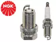 NGK FR6EI (ME 4) - Sytytystulpat - N2687 - 1