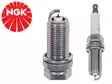 NGK ILFR5B11 (ME 4) - Sytytystulpat - N1637 - 1