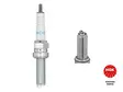 NGK LMAR8G (ME 10) - Sytytystulpat, merkkihaku - N95627 - 1