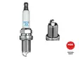 NGK PFR6X11 - Sytytystulpat - N5757 - 1