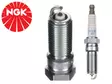 NGK PTR5A13 - Sytytystulpat, merkkihaku - N2467 - 1