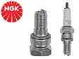 NGK R0409B-10 (ME 4) - Sytytystulpat - N5897 - 1