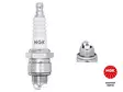 NGK R5670-7 (ME 10) - Sytytystulpat - N4577 - 1