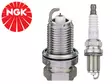 NGK SIFR6A11 (ME 4) - Sytytystulpat, merkkihaku - N0127 - 1