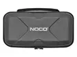 NOCO SUOJALAUKKU GB50 BOOSTERILLE - Muut akkutarvikkeet - 1700-GBC017 - 1