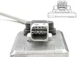 NOX-ANTURI MAN - NOX-tunnistimet - 1850-900017 - 2