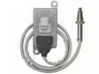 NOX-ANTURI MAN - NOX-tunnistimet - 1850-900017 - 1