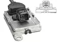 NOX-ANTURI SCANIA EURO6 ENNEN KAT - NOX-tunnistimet - 1850-900007 - 2