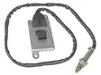NOX-SENSORI IVECO - NOX-tunnistimet - 8280-10047 - 1