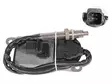 NOX-SENSORI MB - NOX-tunnistimet - 8280-10007 - 1