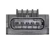 NOX-SENSORI VAG - NOX-tunnistimet - 8280-10057 - 2