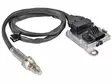 NOX-SENSORI VAG - NOX-tunnistimet - 8280-10057 - 1