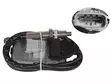 NOX-SENSORI VOLVO - NOX-tunnistimet - 8280-10017 - 1