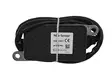 NOX-SENSORI VOLVO - NOX-tunnistimet - 8280-10017 - 2