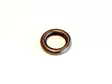 O-RENGAS STOP-1460225083 - O-renkaat, stefat, tiivisteet - 31087 - 1
