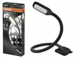 Osram Onyx Copilot LED-lukuvalo 12/24V - Kiinteä asennus - Karttavalot - 10-ONYX-L7 - 1