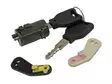 OVILUKKOSYL. RENAULT PREMIUM, MIDLUM, KERAX - Auton ovenkahvat ja -lukot - 1044-0397 - 1
