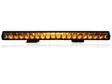 Optibeam Pure 506 led-lisävalopaneeli - LED-lisävalopaneelit - 1605-NS2097 - 10