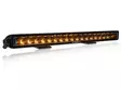 Optibeam Pure 506 led-lisävalopaneeli - LED-lisävalopaneelit - 1605-NS2097 - 7