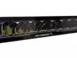 Optibeam Pure 506 led-lisävalopaneeli - LED-lisävalopaneelit - 1605-NS2097 - 3