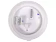 PA-PUMPPU TÄYD. BOSCH BMW E60-E64 - PA-pumput, -tasoanturit / merkkihaku - 0580202027 - 2