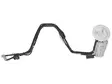 PA-PUMPPU TÄYD. BOSCH BMW E60-E64 - PA-pumput, -tasoanturit / merkkihaku - 0580202027 - 1