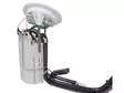 PA-PUMPPU TÄYD. BOSCH BMW E60-E64 - PA-pumput, -tasoanturit / merkkihaku - 0580202027 - 3