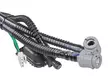 PA-PUMPPU TÄYD. BOSCH BMW E60-E64 - PA-pumput, -tasoanturit / merkkihaku - 0580202027 - 4