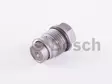 PAINEENRAJOITUSVENTTIILI - Common Rail muut varaosat - 1110010017 - 1