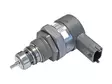 PAINEENSÄÄTÖSOLENOIDI FIAT - Common Rail annostus ja säätöventtiilit - 0281002507 - 1