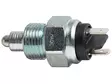 PER.VALOKATKAISIN ## VW LT 79-96 - Peruutusvalokatkaisijat - 7901-94407 - 1