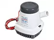 PILSSIPUMPPU 12 2652 L / H - Pilssipumput - 1800-0307 - 1