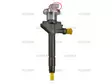 PISTOKESARJA DENSO - Common Rail muut varaosat - 49276-97 - 2