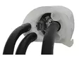 POLTTOAINEPUMPPU CAMARO 96-97 - PA-pumput, -tasoanturit / merkkihaku - 8338-0707 - 2