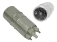 POLTTOAINEPUMPPU CITROEN - PA-pumput, -tasoanturit / merkkihaku - 8300-0937 - 1
